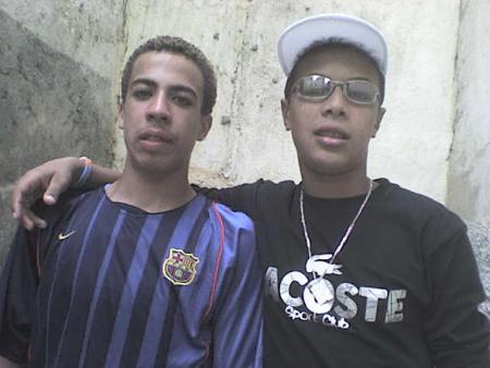 salut mon ami simohamad ca va alor cou cou